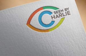 Logo Design by GLDesigns for this project | Design: #10769579