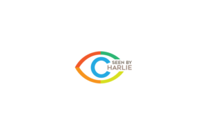 Logo Design by GLDesigns for this project | Design: #10769580