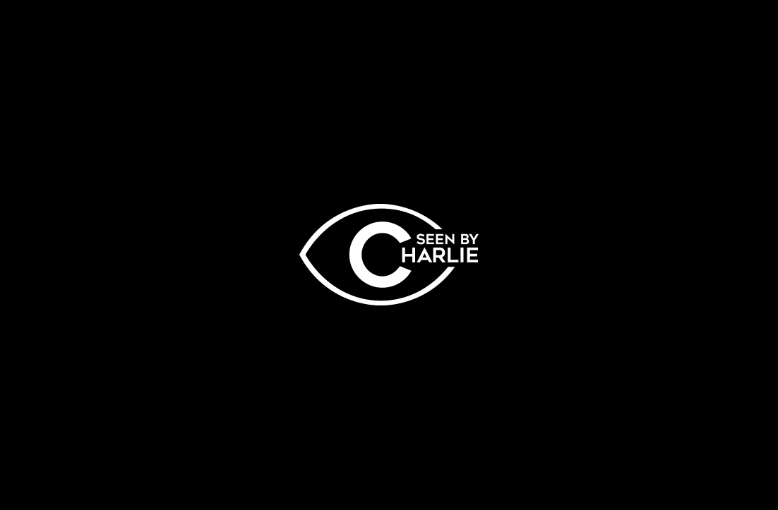 Logo Design by GLDesigns for this project | Design #10771322