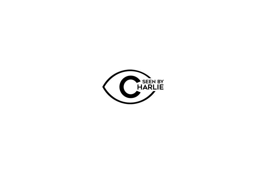 Logo Design by GLDesigns for this project | Design #10771323