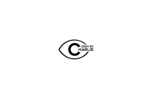 Logo Design by GLDesigns for this project | Design: #10771323