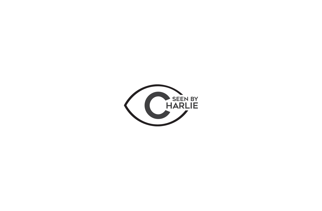Logo-Design von GLDesigns für dieses Projekt | Design #10771324