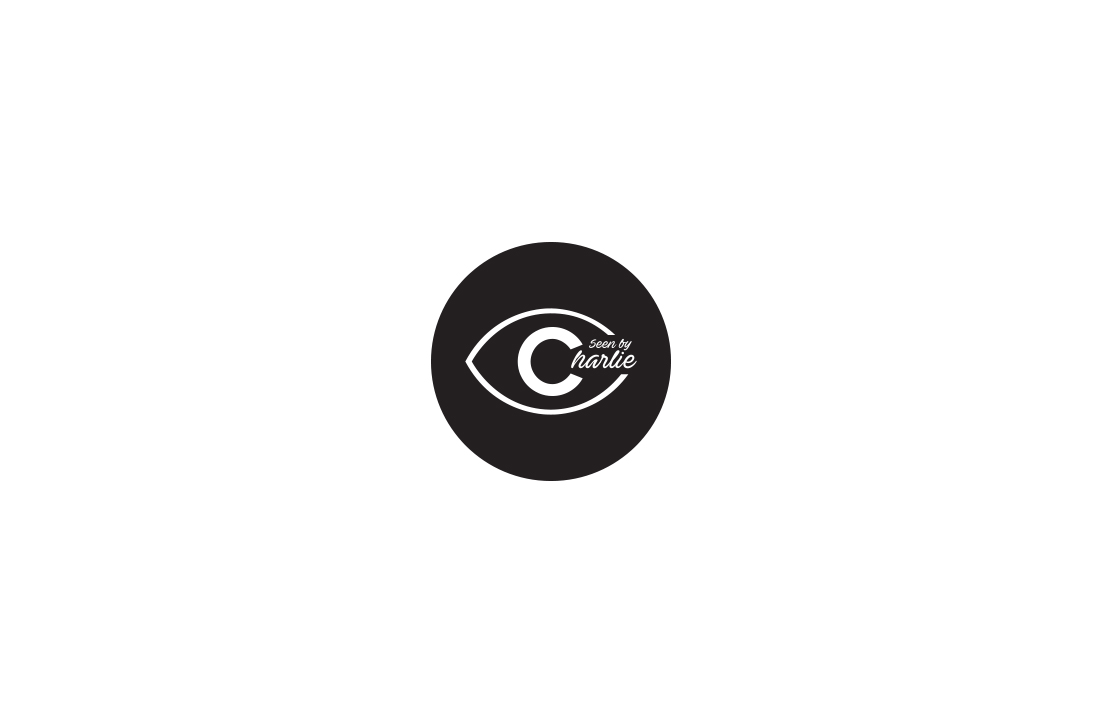 Logo Design by GLDesigns for this project | Design #10822623