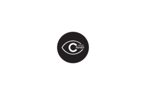 Logo Design by GLDesigns for this project | Design: #10822623