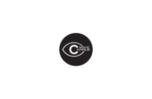 Logo Design by GLDesigns for this project | Design: #10822624