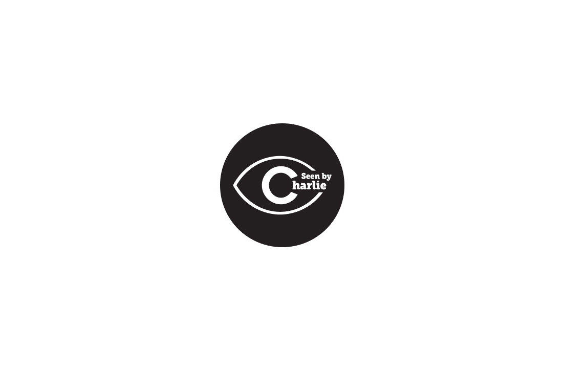 Logo Design by GLDesigns for this project | Design #10822625