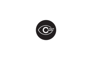 Logo Design by GLDesigns for this project | Design: #10822625