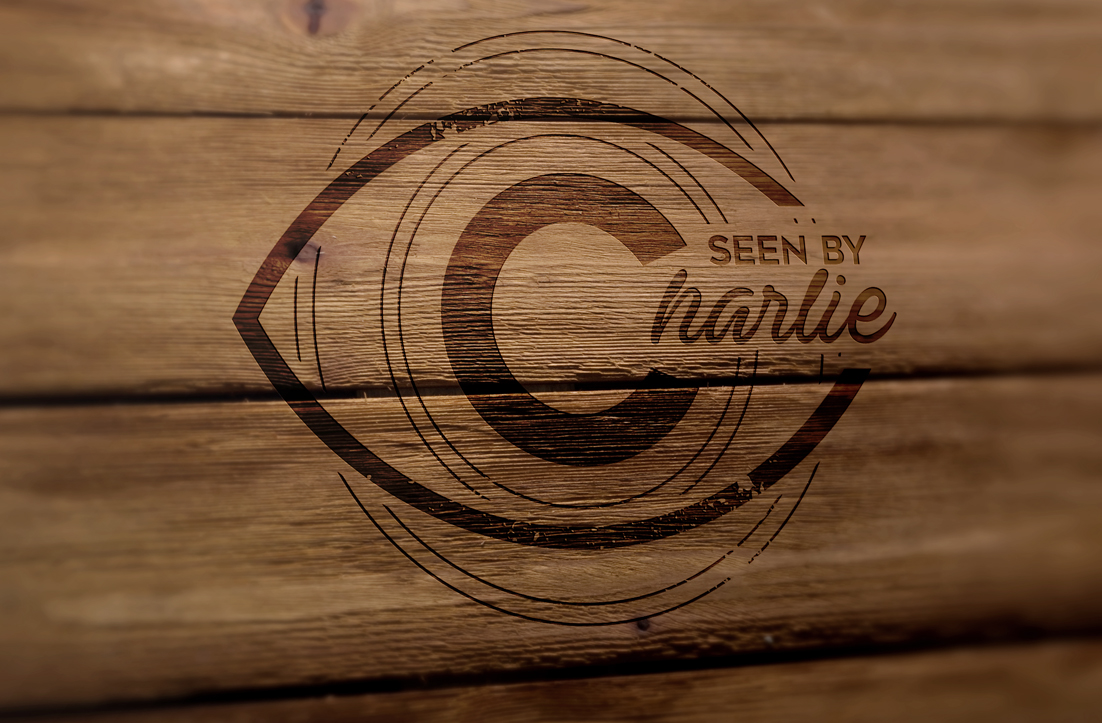 Logo Design by GLDesigns for this project | Design #10831585