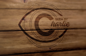 Logo Design by GLDesigns for this project | Design: #10831585
