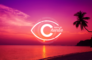 Logo Design by GLDesigns for this project | Design: #10831586