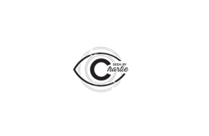 Logo Design by GLDesigns for this project | Design: #10831588