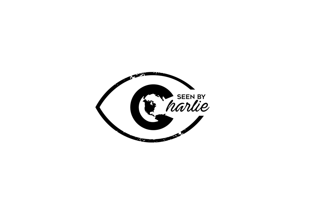 Design de Logo par GLDesigns pour ce projet | Design #10841758