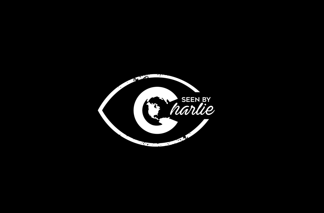 Logo Design by GLDesigns for this project | Design #10841759