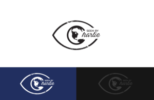 Logo Design by GLDesigns for this project | Design: #10864725