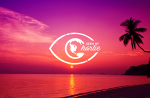 Logo Design by GLDesigns for this project | Design: #10864726