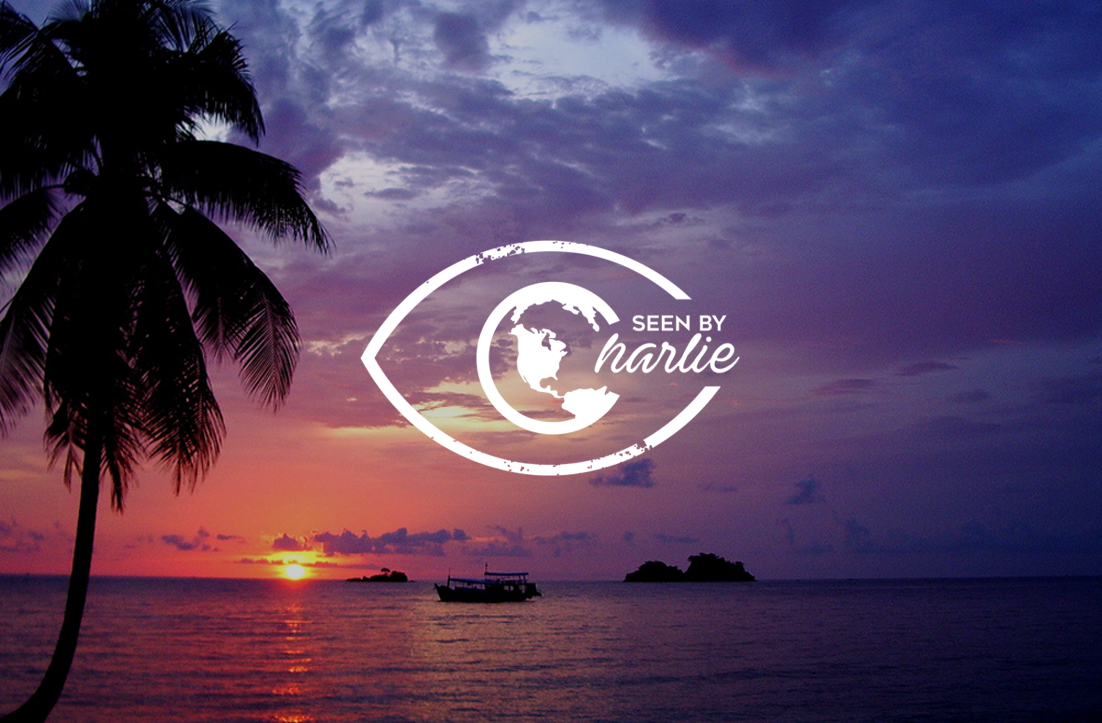 Logo Design by GLDesigns for this project | Design #10864727