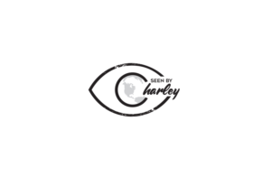 Logo Design by GLDesigns for this project | Design: #10867493