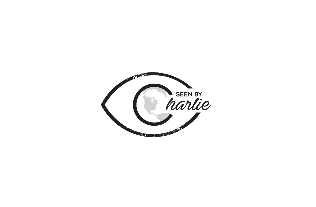 Logo Design by GLDesigns for this project | Design #10867495