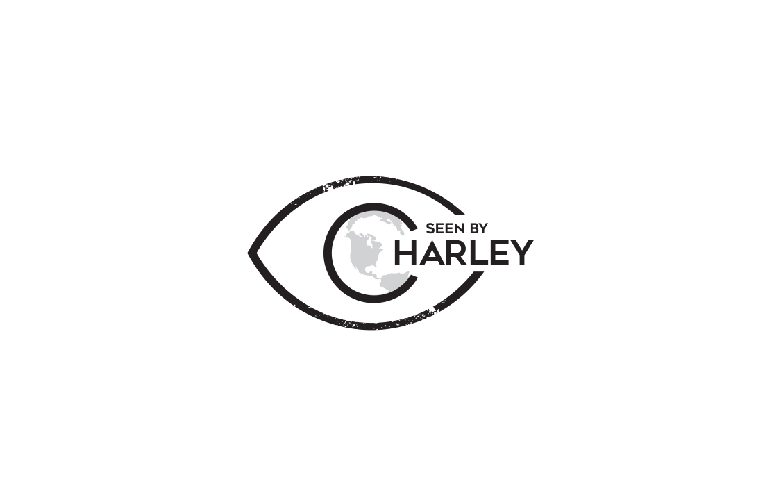 Logo Design by GLDesigns for this project | Design #10867496