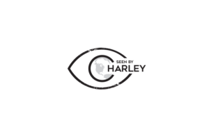 Logo Design by GLDesigns for this project | Design: #10867496