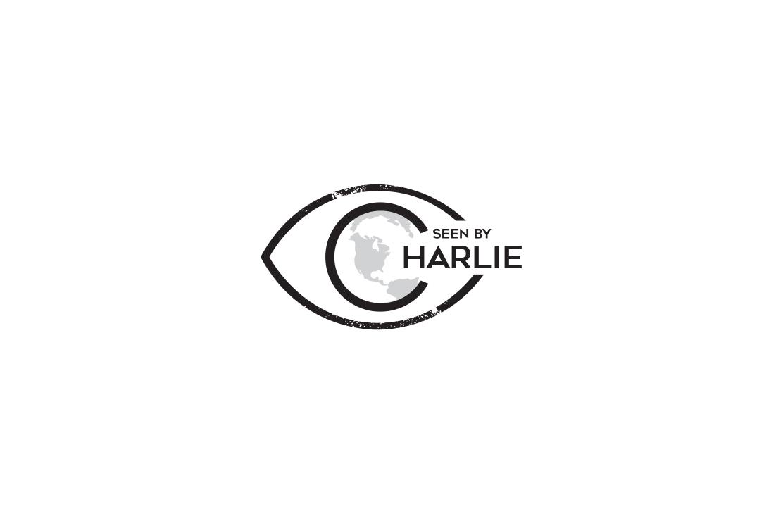 Logo Design by GLDesigns for this project | Design #10876065