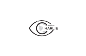 Logo Design by GLDesigns for this project | Design: #10876065