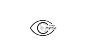 Logo Design by GLDesigns for this project | Design: #10877764