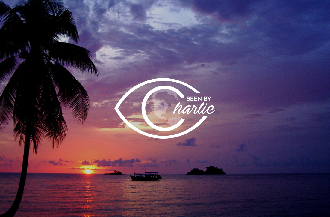 Logo Design by GLDesigns for this project | Design #10879304