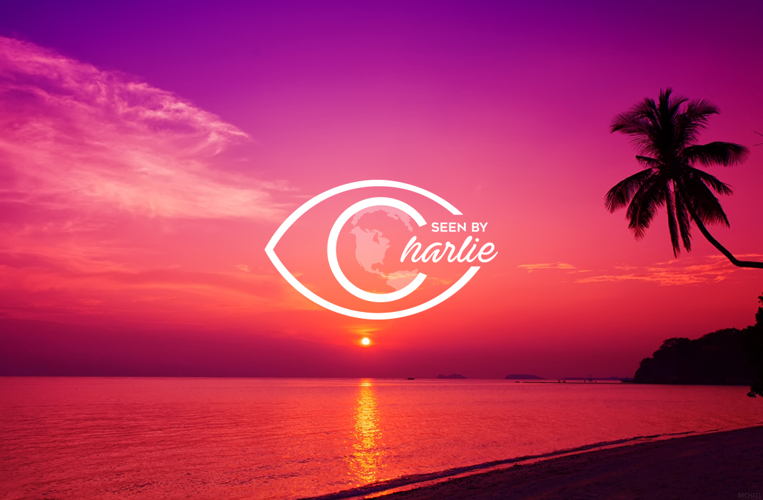 Logo Design by GLDesigns for this project | Design #10879305