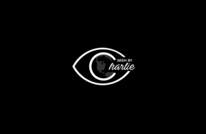 Logo Design by GLDesigns for this project | Design: #10879306