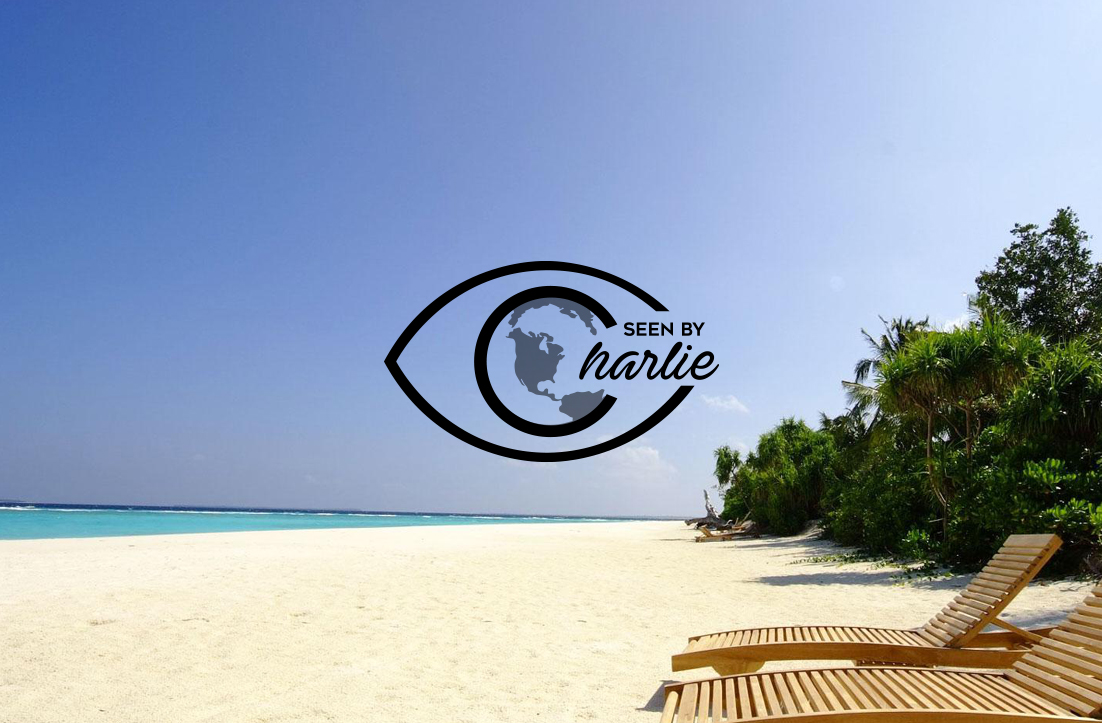 Design de Logo par GLDesigns pour ce projet | Design #10885744