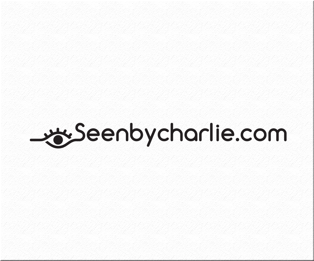 Logo Design by galihaka for this project | Design #10803835