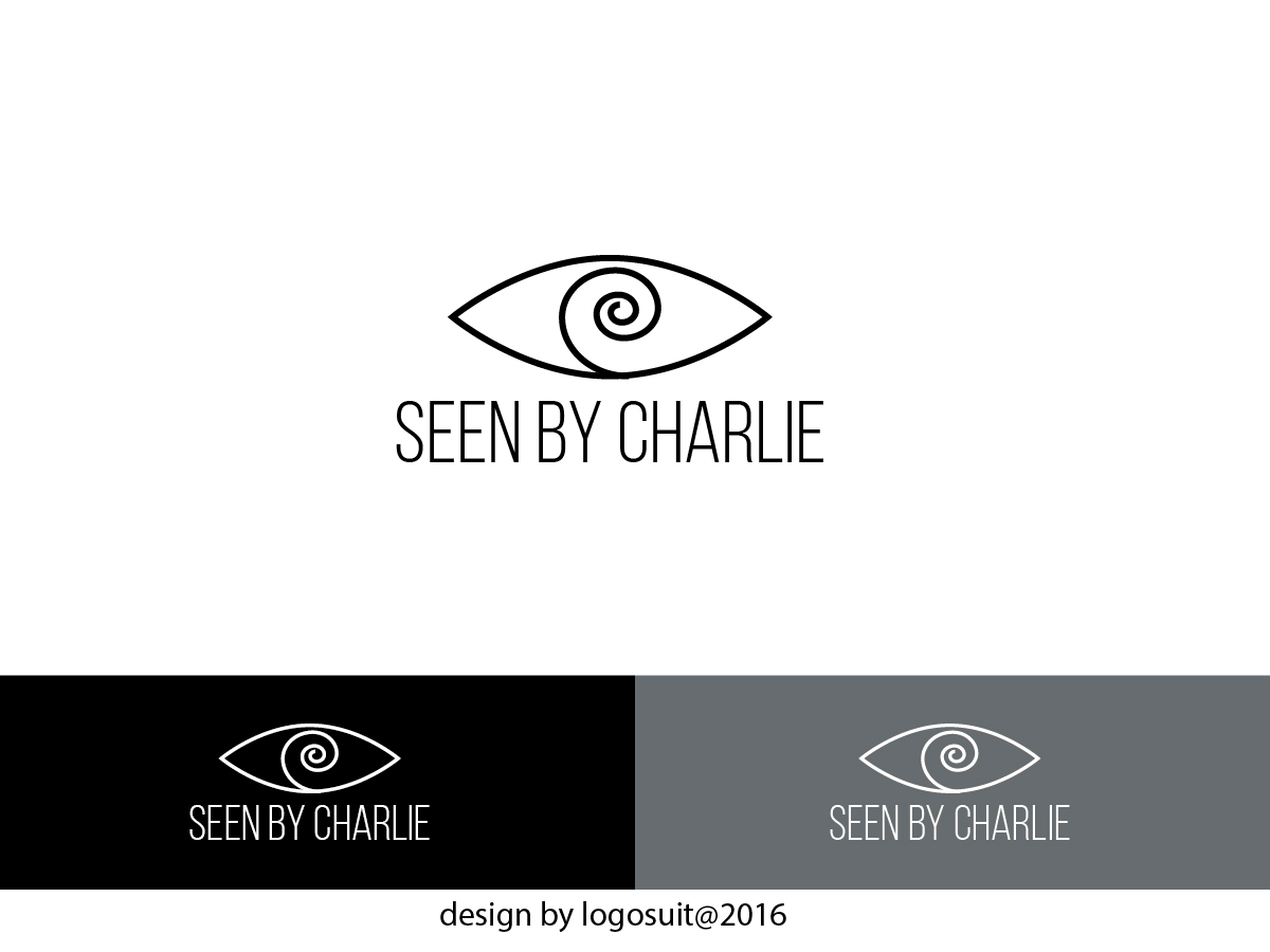 Design de Logo par snowymasterdesigns pour ce projet | Design #10873444