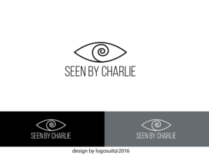 Logo Design by snowymasterdesigns for this project | Design #10873444