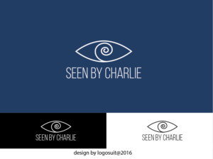 Logo Design by snowymasterdesigns for this project | Design: #10873477