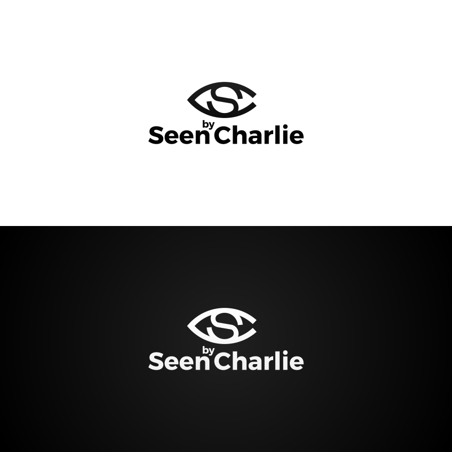 Logo Design by artsterdam for this project | Design #10767067