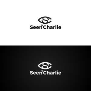 Logo Design by artsterdam for this project | Design: #10767067