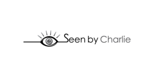 Logo Design by debdesign for this project | Design: #10803352