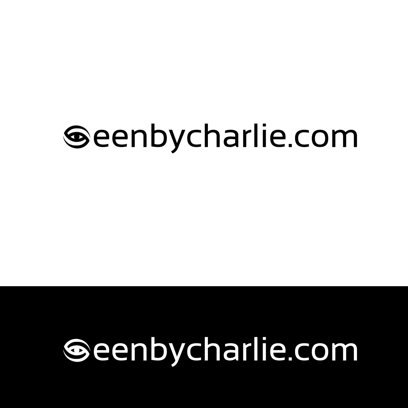 Design de Logo par LKbrands pour ce projet | Design #10769060