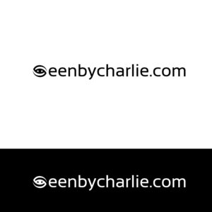 Logo Design by LKbrands