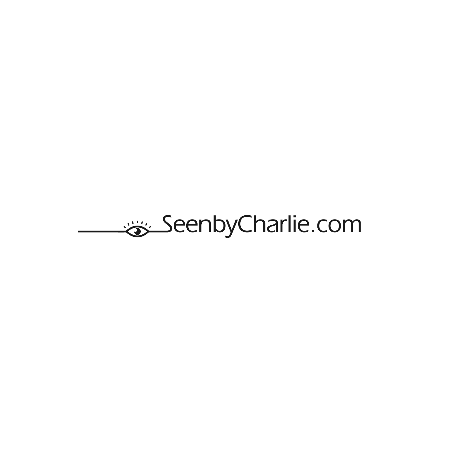Logo Design by Windi . for this project | Design #10768503