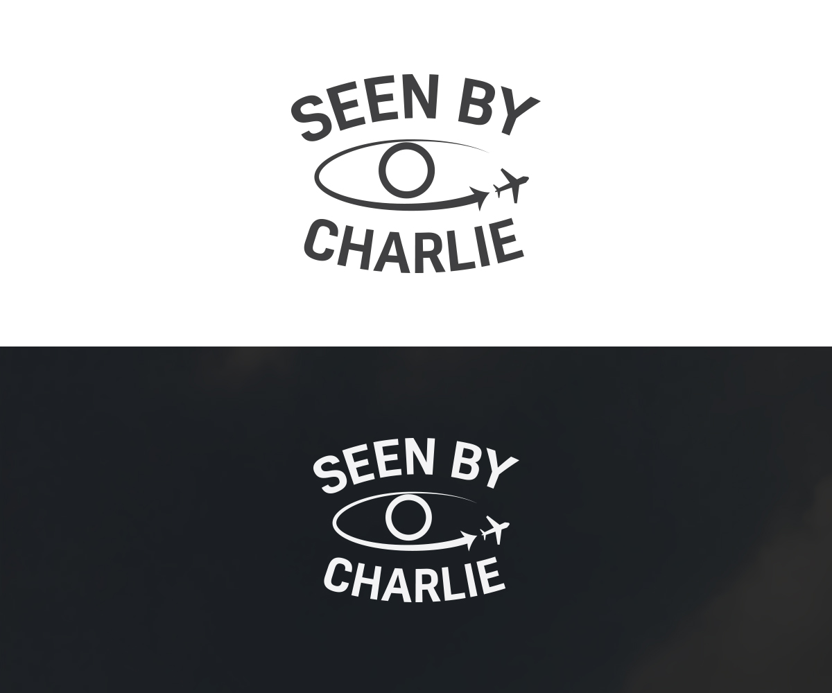 Logo-Design von timelesslogos für dieses Projekt | Design #10872911