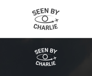 Logo Design by timelesslogos for this project | Design: #10872911