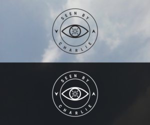 Logo Design by timelesslogos for this project | Design: #10872913