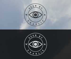 Logo Design by timelesslogos for this project | Design: #10875170