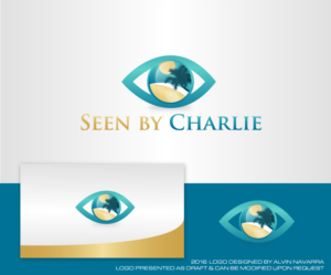 Logo Design by alvinnavarra for this project | Design #10835211
