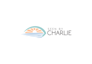 Logo Design by DoMadic for this project | Design: #10872395