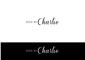 Logo Design by GreenArt for this project | Design: #10772254