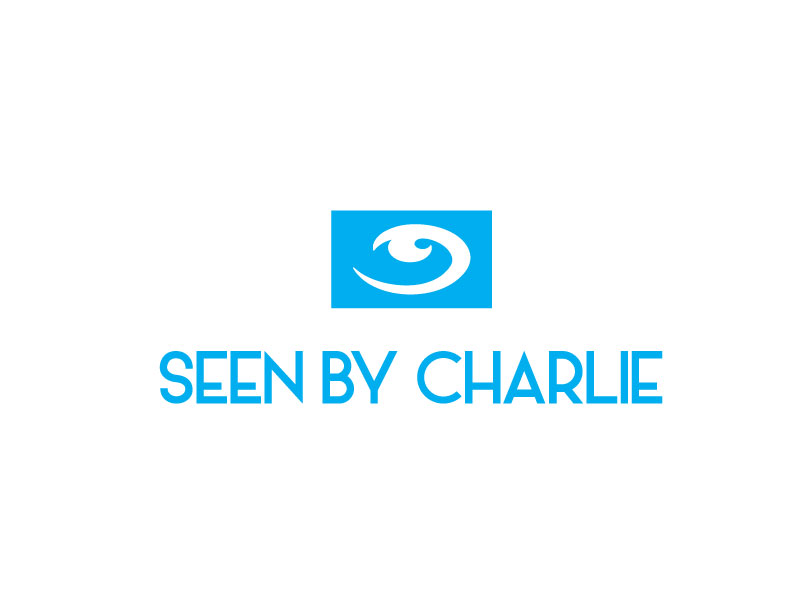Logo-Design von saddam.nh2015 für dieses Projekt | Design #10871342