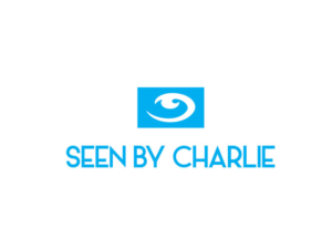 Logo Design by saddam.nh2015 for this project | Design: #10871342